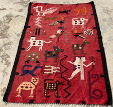 Vintage Traditionell