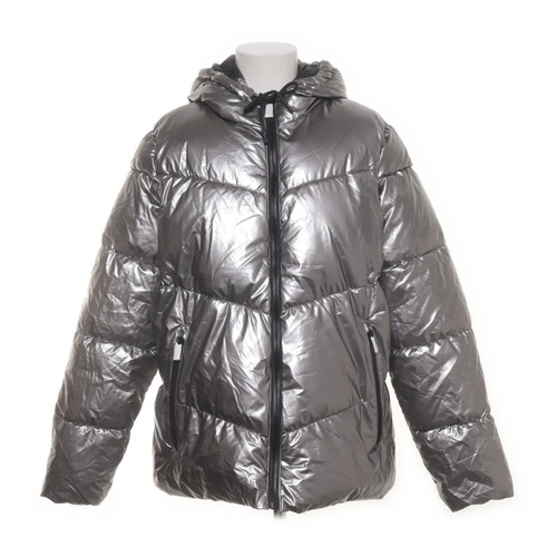 Reserved daunenjacke damen - daunenjacke,,