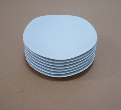 Rosenthal studio line a - rosenthal,
