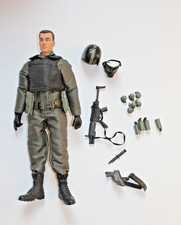 BBI Elite Force Dragon 21st