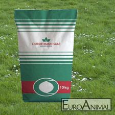 Weidegras Weidesamen Mähwiese