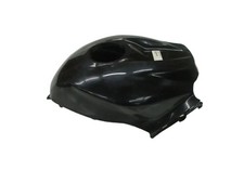 Verkleidung Tankhaube Z264