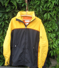 Jacke Gr.54/ XL von Offshore