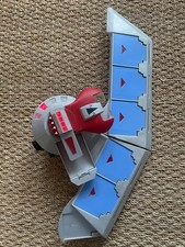 Yu-Gi-Oh Duellscheibe für