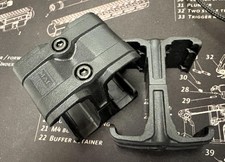 Magazin Koppler für MAGPUL
