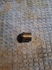 Ersatzteil ZF41 Linse K98 Luftwaffe Wehrmacht Marine original