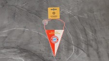 Fahne Flagge FC Bayern