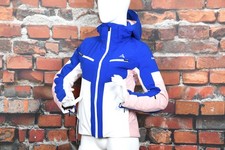 SCHÖFFEL Pordoi 2 Damenjacke