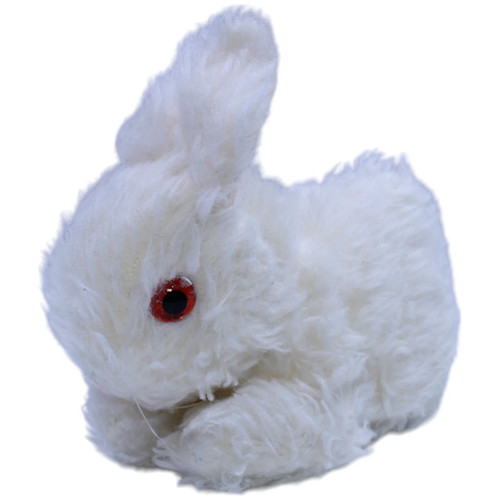 Clemens spieltiere hase - clemens,