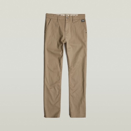 Damen hose star d25261 - hose, d25261-c105