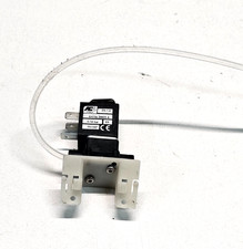 TL35) Jura Impressa S9