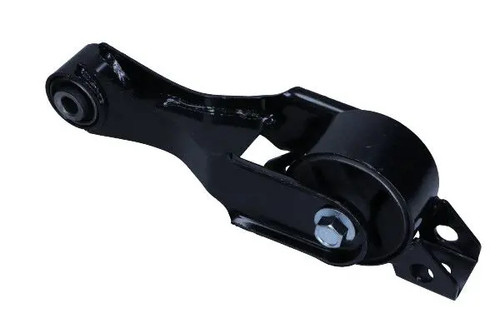 Lagerung motor hinten - lagerung,,