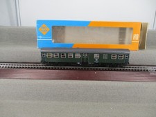 Roco Spur H0 DC 4253