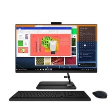 Lenovo All-in-One PC
