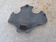 APRILIA SR50 ROLLER RADHAUS