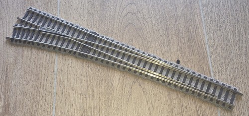 Fleischmann 6178 - , l