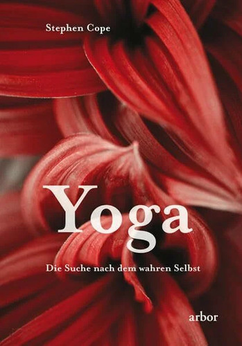 Yoga die suche nach - suche, dem