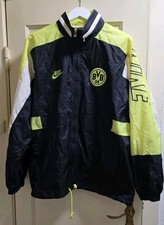 Nike Borussia Dortmund