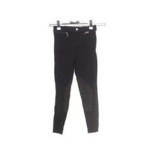 Horka, Reithose, Größe: 134