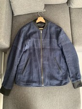The Kooples Jacke Größe S