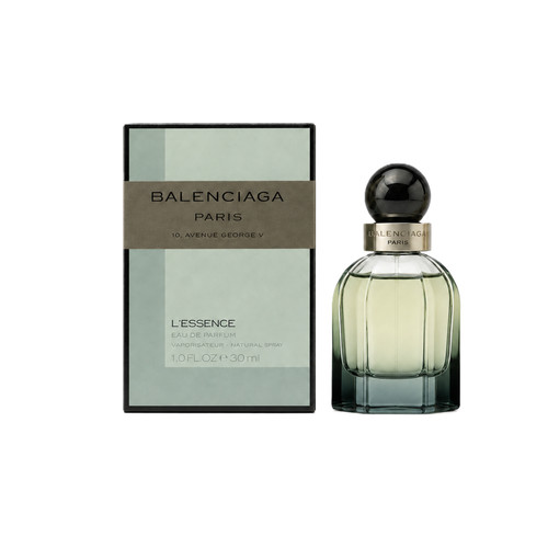 Balenciaga avenue george - 10.,