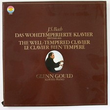 Music Musik Vinyl 12" J.S