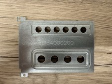 Festplatten Rahmen HDD SSD