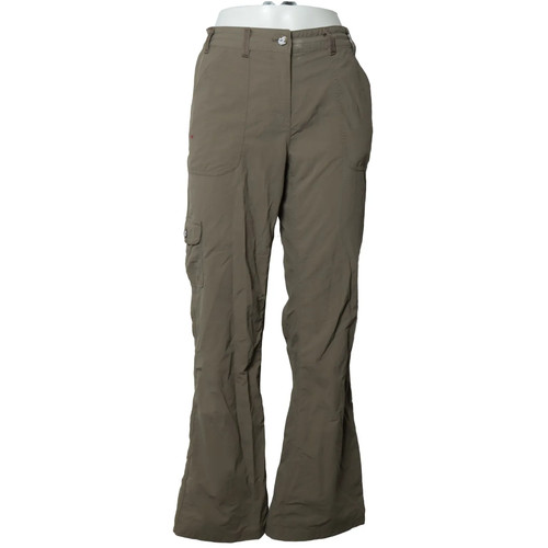 Tcm cargohose größe 42 - cargohose,, größe: