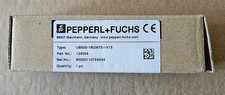 Pepperl+Fuchs