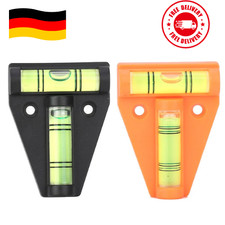 Kreuzwasserwaage Wasserwaage