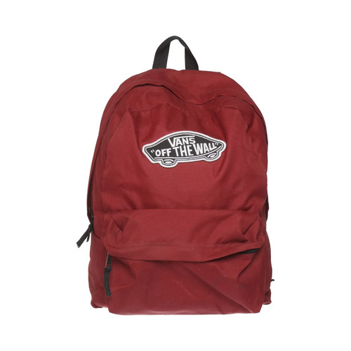 Vans rucksack unisex - rucksack,,