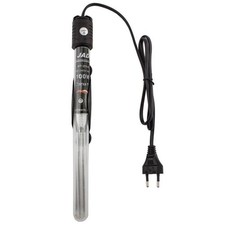 Aquarium Heizung 90-130L