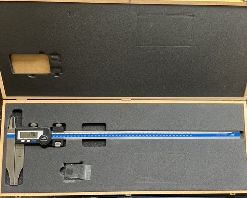 Helios preisser digital - preisser,