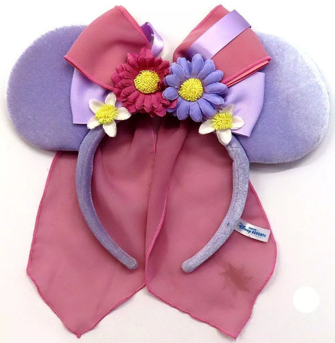 Disney tangled rapunzel - disney,