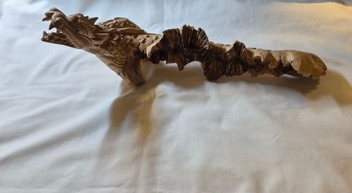 Unikat chinesischer drache - -,