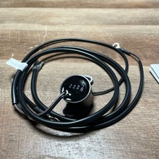 Quicksilver 8M0098264 Trim