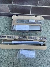 GEZE TS 5000 L Türschließer