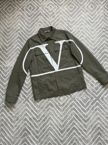 Valentino vlogo herren - vlogo,