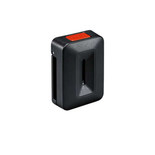 Bosch werkzeugtasche proclick - ,