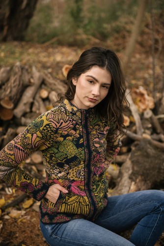 Kooi knitwear korfu - kooi,