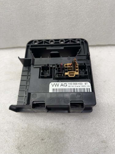 Original golf 1 4 bj - vw,