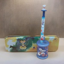 Diddl Maus Set Schule