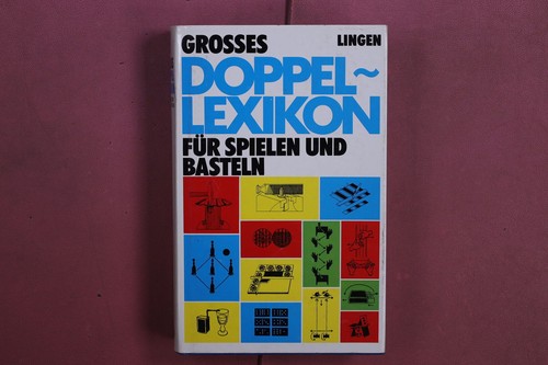395890 horst römer - römer, grosses