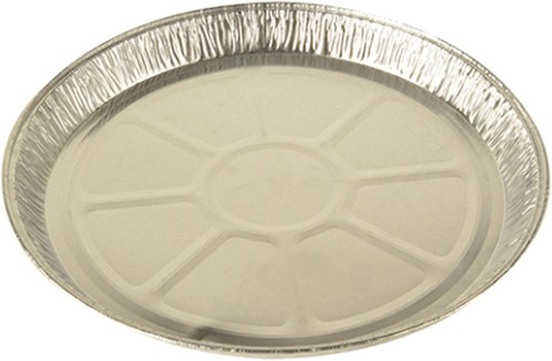 Papstar 14861 rundformen - papstar,