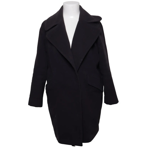 Tagliatore mantel damen - tagliatore,,