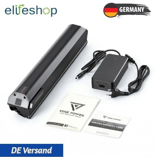36v bike batterie akku für - 36v,