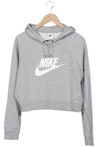 Nike kapuzenpullover damen - nike,