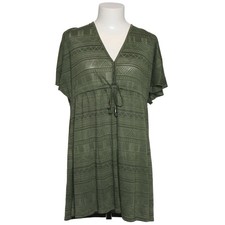 Primark, Jumpsuit, Größe: L