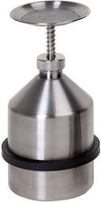 ASECOS Sparanfeuchter 2L
