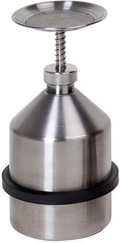 Asecos sparanfeuchter - sparanfeuchter, 2l